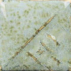SW225 Lily Pad Stoneware Sır