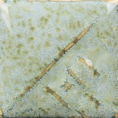 SW225 Lily Pad Stoneware Sır