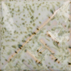 SW225 Lily Pad Stoneware Sır