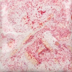 SW226 Pink Pearl Stoneware Sır