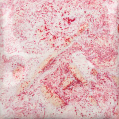 SW226 Pink Pearl Stoneware Sır