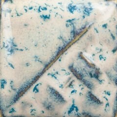 SW227 Tidal Wave Stoneware Sır