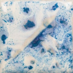 SW227 Tidal Wave Stoneware Sır