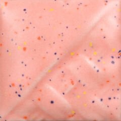 SW230 Pink Speck Stoneware Sır