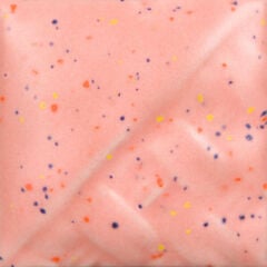 SW230 Pink Speck Stoneware Sır