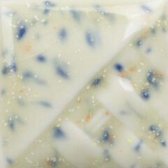 SW231 Lilac Speck Stoneware Sır