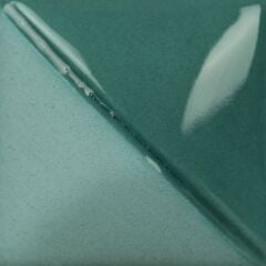 UG091 True Teal Sır Altı Boya 118 ML