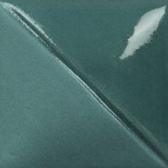 UG091 True Teal Sır Altı Boya 118 ML