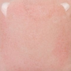 SP201 Speckled Pink-A-Boo