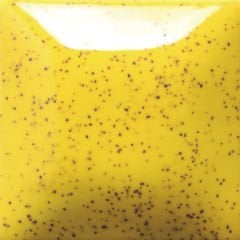 SP206 Speckled Sunkissed