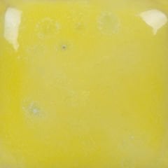 SP206 Speckled Sunkissed