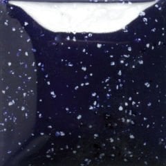 SP212 Speckled Moody Blue