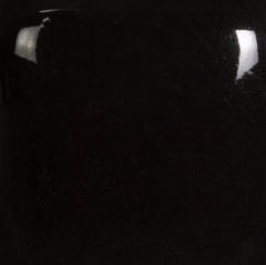 SP215 Speckled Tuxedo