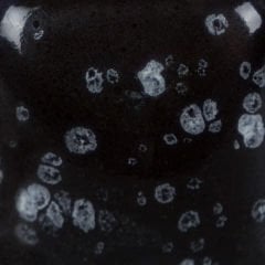 SP215 Speckled Tuxedo