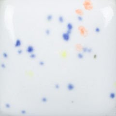 SP216 Speckled Cotton Tail