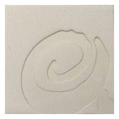 KMW 4002 Stoneware Çamuru