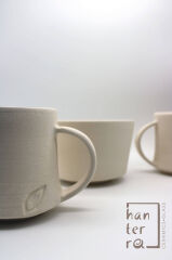KMW 4002 Stoneware Çamuru