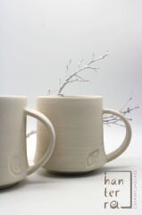 KMW 4002 Stoneware Çamuru