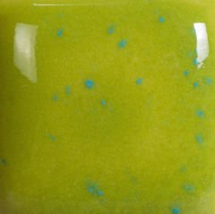 SP227 Speckled Sour Apple