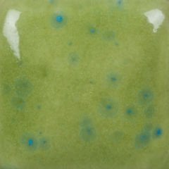 SP227 Speckled Sour Apple