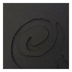 S 2505 Stoneware Çamuru