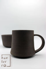 S 2505 Stoneware Çamuru