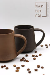 S 2505 Stoneware Çamuru