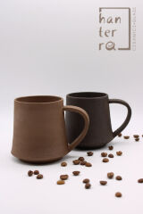 S 2505 Stoneware Çamuru