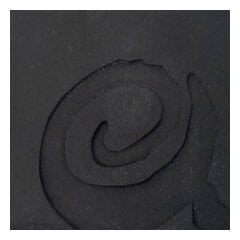 Nigra 2002 Stoneware Çamuru