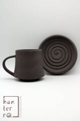 Nigra 2002 Stoneware Çamuru