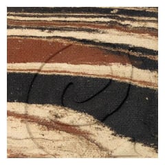 K 120 Surprise Stoneware Çamuru