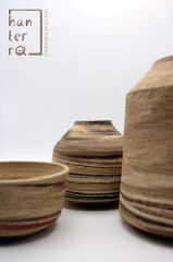 K 120 Surprise Stoneware Çamuru