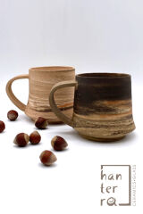 K 120 Surprise Stoneware Çamuru