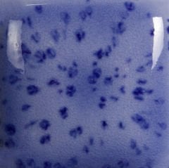 SP253 Speckled Purple Haze