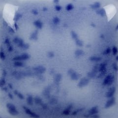 SP253 Speckled Purple Haze