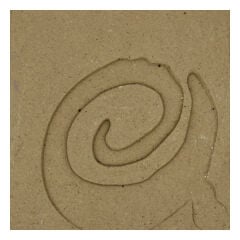 WM 2502B Stoneware Çamuru