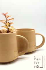 WM 2502B Stoneware Çamuru