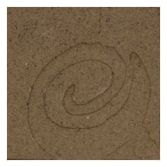 K 3010 Stoneware Çamuru