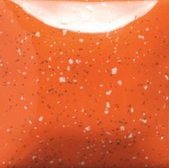 SP275 Speckled Orange-A-Peel