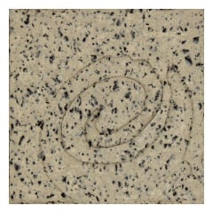 WM 3020 FS Stoneware Çamuru
