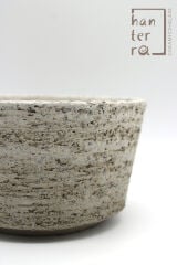 WM 3020 FS Stoneware Çamuru