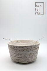 WM 3020 FS Stoneware Çamuru