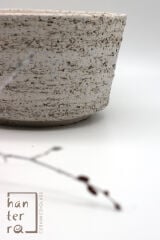 WM 3020 FS Stoneware Çamuru