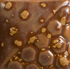 EL204 Glowing Embers Seramik Sır