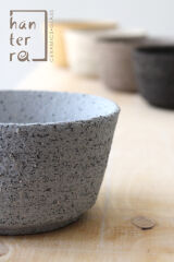 Terrazzo Blue 4020 Stoneware Çamuru