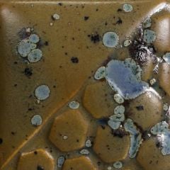 EL205 Jade Pebble Seramik Sır