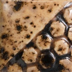 EL212 Spotted Walnut Seramik Sır