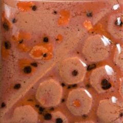 EL213 Painted Desert Seramik Sır