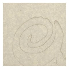 Ateliermasse Weiss 4020 Stoneware Çamuru