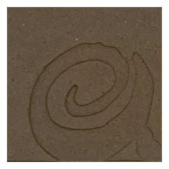 K 3005 Stoneware Çamuru